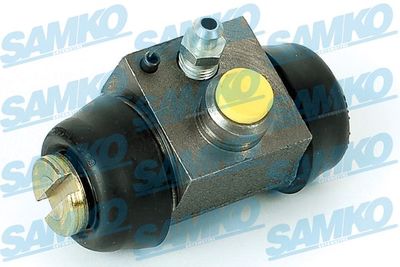 SAMKO C04687