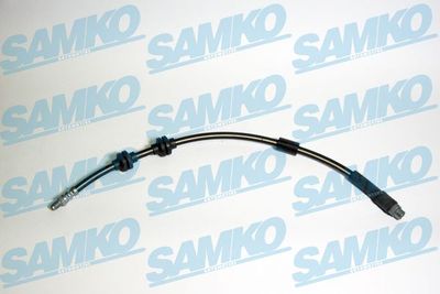 SAMKO 6T48012