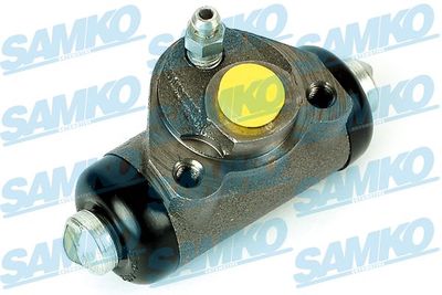 SAMKO C07180