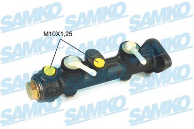 SAMKO P07038