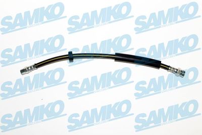 SAMKO 6T46801