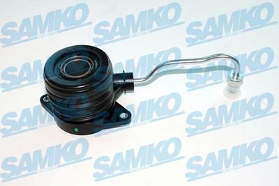 SAMKO M30445