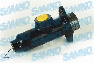 SAMKO P11100