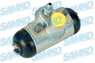 SAMKO C041194