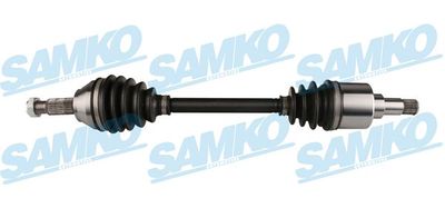 SAMKO DS60367