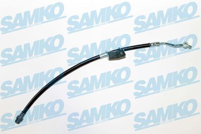 SAMKO 6T48548