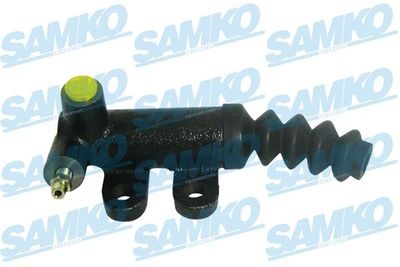 SAMKO M30049