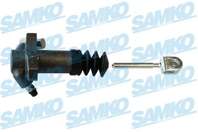 SAMKO M30105