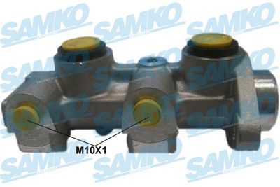 SAMKO P30159