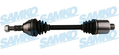 SAMKO DS52482