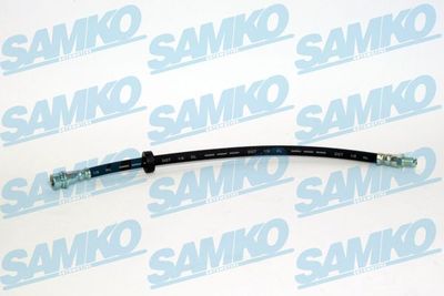 SAMKO 6T48008