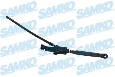 SAMKO F30198