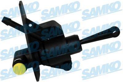 SAMKO F30075