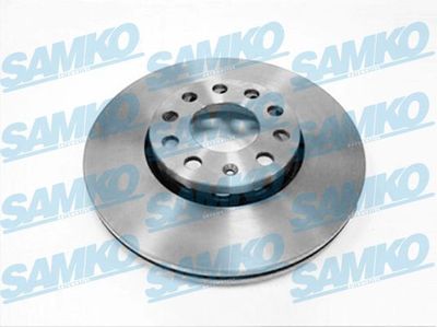 SAMKO A1052V SAMKO A1052V