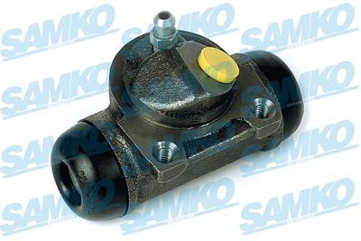 SAMKO C11793