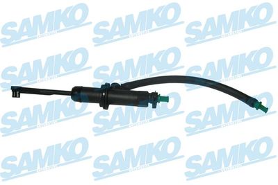 SAMKO F30289