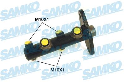 SAMKO P08446