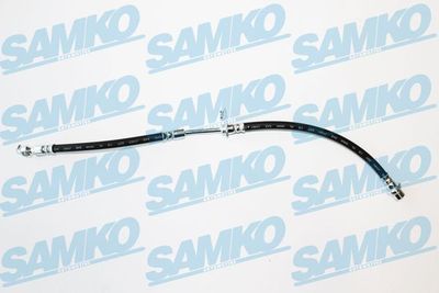 SAMKO 6T48427