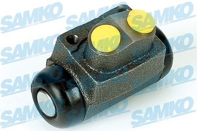 SAMKO C08205