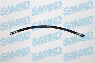 SAMKO 6T46048