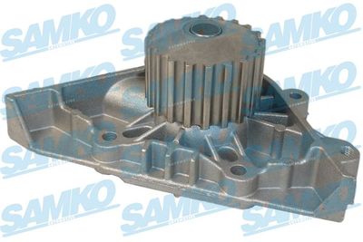 SAMKO WP0624