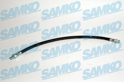 SAMKO 6T46092