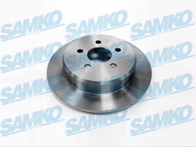 SAMKO D1461P