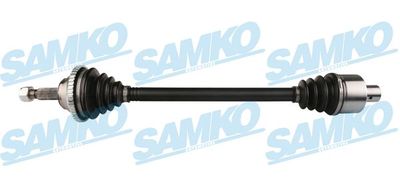 SAMKO DS39056