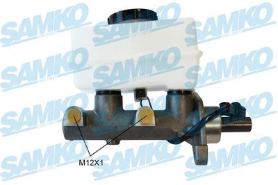 SAMKO P30792