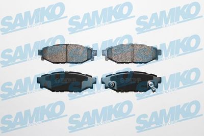 SAMKO 5SP1408