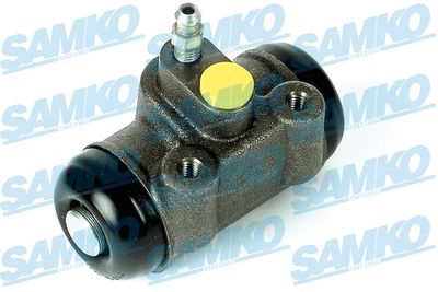 SAMKO C07134