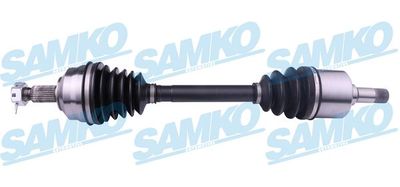 SAMKO DS60212