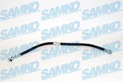 SAMKO 6T48741