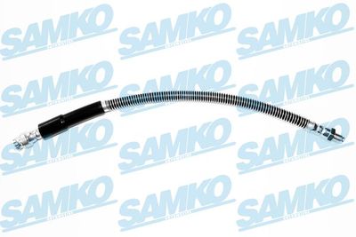 SAMKO 6T49173