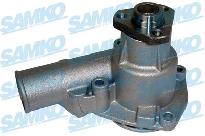 SAMKO WP0137