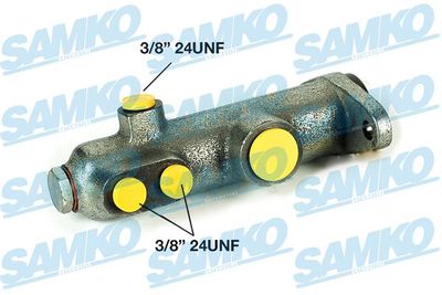 SAMKO P12113