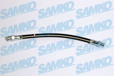 SAMKO 6T46564