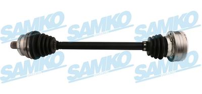 SAMKO DS14076