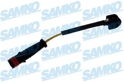 SAMKO KS0063