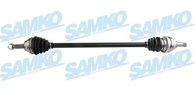 SAMKO DS60471