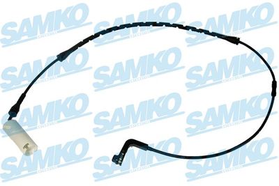 SAMKO KS0039