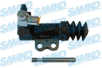 SAMKO M30106