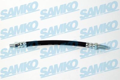 SAMKO 6T47204