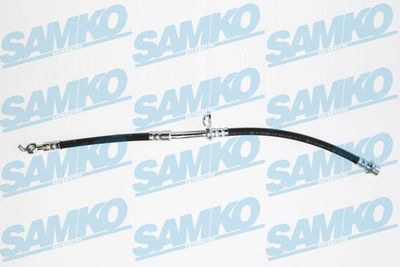 SAMKO 6T48428