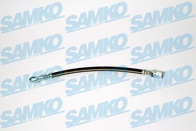 SAMKO 6T46777