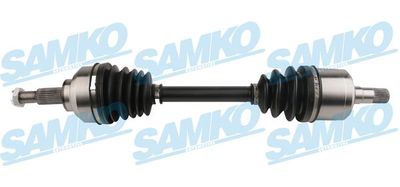 SAMKO DS52392
