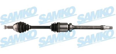 SAMKO DS52559