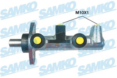 SAMKO P30150