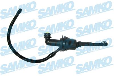 SAMKO F30264