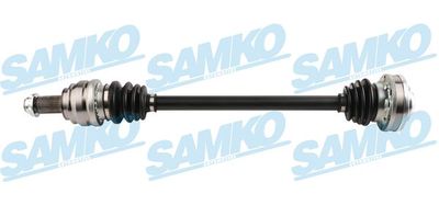 SAMKO DS52557
